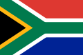SOUTH AFRICA
